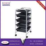Low Price Hair Tool for Salon Equipment and Salon Trolley (DN. A109)