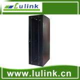 Floor Standing Network Cabinet-Lk-Ntcb019
