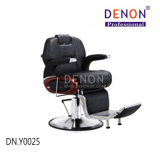 Nice Desig Salon Furniture Package Stable Barber Chairs (DN. Y0025)
