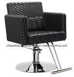 New Model Hair Salon Furniture Barber Chair for Sale