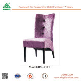 Used Conference Room Dining Hotel Chair for Sale