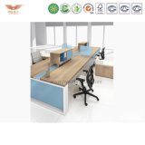 Office Furniture Workstation, Office Furniture Description, Office Furniture Specifications