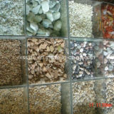 Natural Pebble Stone for Garden Decoration