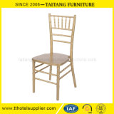 Rental Wedding Chair Wooden Chiavari Rental Chair