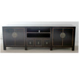 Chinese Antique Furniture TV Cabinet TV265