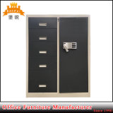 High Quality Metal Combined Safe Cabinet
