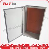 Outdoor Wall Mounted Cabinet/Electric Metal Cabinets