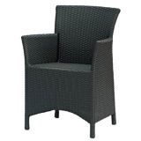 High Quality Wicker Chair (RC-06022)