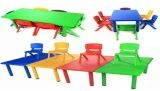 Crib Furniture Set Sale Chemical Storage Cabinet for Early Education Center