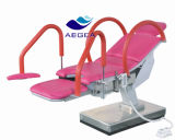 AG-S105c Hospital Gynecology Chair