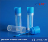Hot Sale Medical Stool Container 20ml