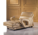 Hotel Sauna Chair Hotel Furniture