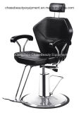 Hair Salon Furniture Antique Barber Chair for Man