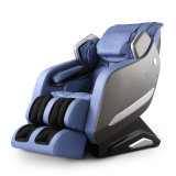 Best L Shape Home 3D Zero Gravity Massage Chair