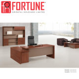 MFC Modern Company Executive Office Desk for Sale (FOH-AM2116)