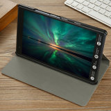 Flip Cover for Lenovo Tab 3 8 Plus