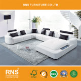 D2212 Modern Appearance Living Room Multifunctional Combination Sofa