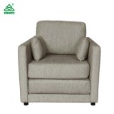 One Seater Sofa Used in Living Room Cheaper Price