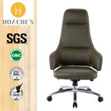 Fashionable Modern Executive Office Chair (HT-875A)