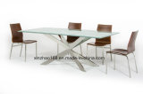 Sample Living Room Dining Table