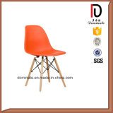 Wholesale Modern Design Leisure Chair Plastic Dsw Chair