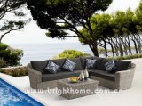 Garden Leisure Outdoor Furniture Sofa