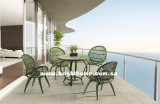 New Design Rattan Wicker Outdoor Furniture Bp-3056A