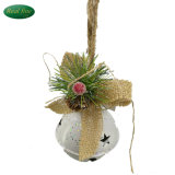 Christmas Tinkerbell Decoration Bells Crafts