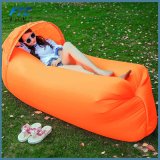 2018 Inflatable Sun Lounger Outdoor Camping Air Bag