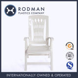 2065 Rodman Home Hotel Furniture Foldable Plastic Stool