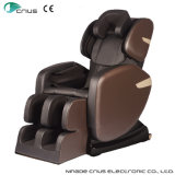 Luxury Zero Gravity Capsule Massage Chair