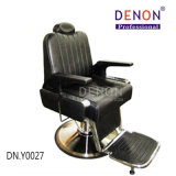 Nice Desig Salon Furniture Package Stable Barber Chairs (DN. Y0027)
