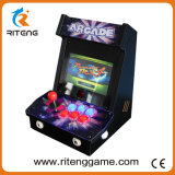 Mini Bartop Arcade Video Game Arcade Game Machine Cabinet