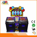 Coin Arcade Amusement Casino Video Games Slot Machine Cabinet