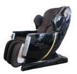 Hengde Coin Operated Vending Massage Chair/New Model with WiFi Function