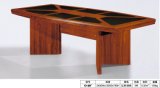 Best Quality Table Conference Table (FECC128)