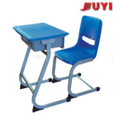 Blm-S113 School Chair Seats Primary School Seats Kid Chair