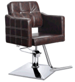 Professional Barber Shop Salon Chair Hairdressing