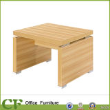 Furniture Office Wooden Tea Table Design China Furniture Factory