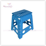 29*22*4 5cm Sturdy Plastic Foldable Tall Chair
