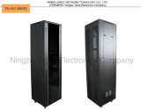 Free Standing Network Cabinets Size 42u 600X600