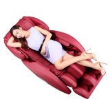 Cheap Price Body Relaxing Massage Chair (RT6038)