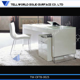 Professional Office Furniture Manufacturer Office Table