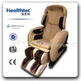 Automatic 3D Zero Gravity Massage Chair (WM001-S)