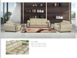 Fashion American Style Living Room Furniture Modern Sofa L. P538