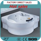 Hot Tub Bathtub for Hotel Using (5232)