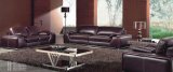 Leather Lounges Leather Sofas (2018#)