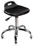 Top Sales Styling Salon Furniture Master Chair for Sale