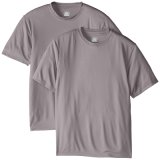 Wholesale Plain Short Sleeve Tshirt Customize Print Fashion Logo T-Shirt