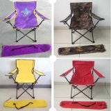 Outdoor Foldable Chair for Camping